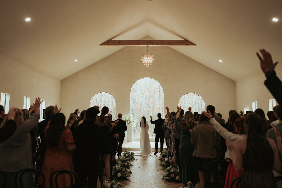 ceremony-107