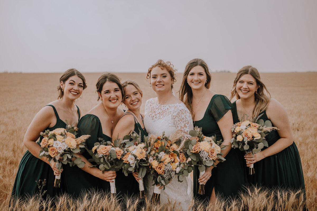 Regina Wedding Coordinator_8634