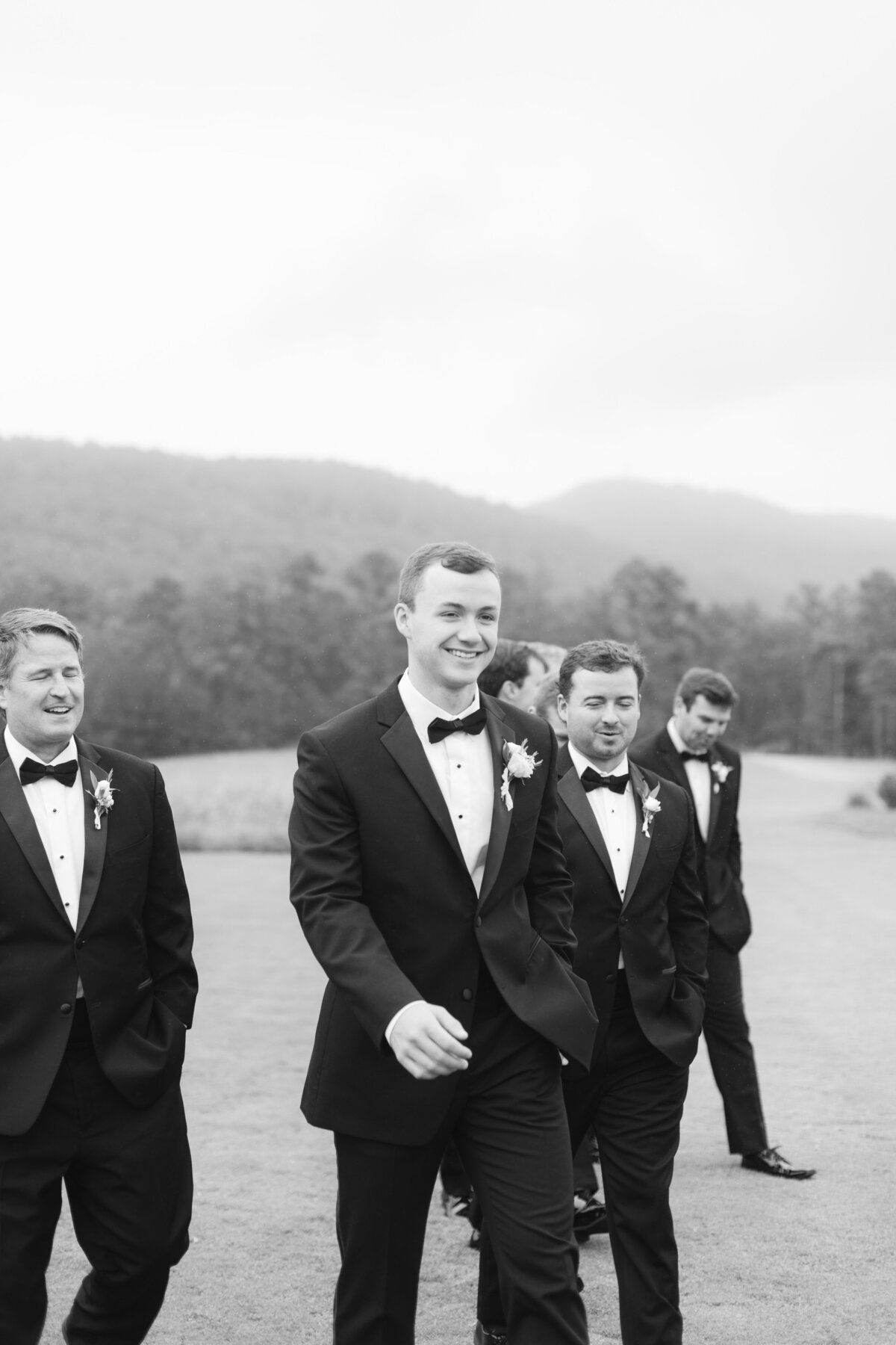 Katherine Horton Photography Olivia & Drew Wedding Day Katherine's Favorites_0150