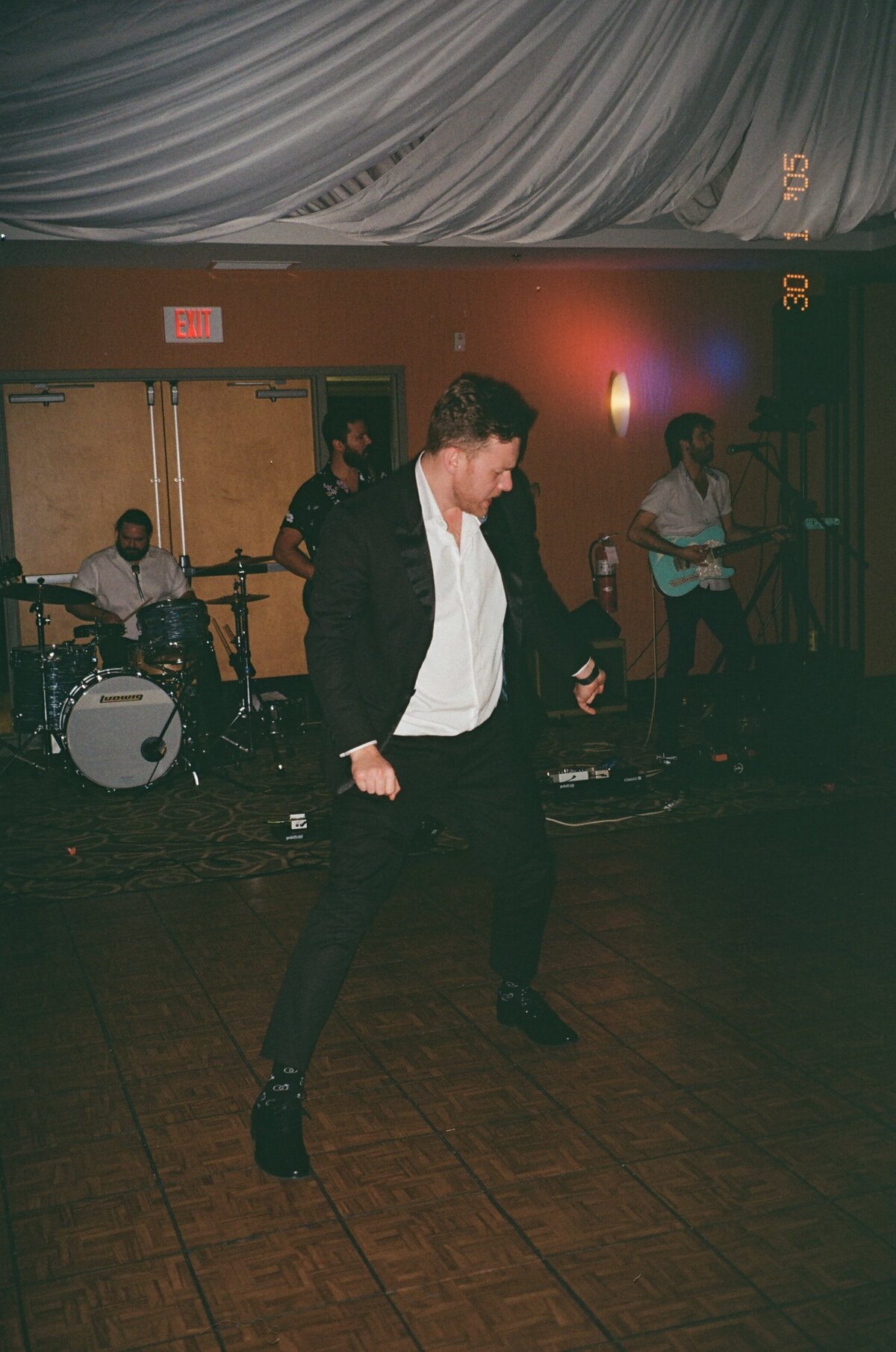Film-Photography-Winnipeg4