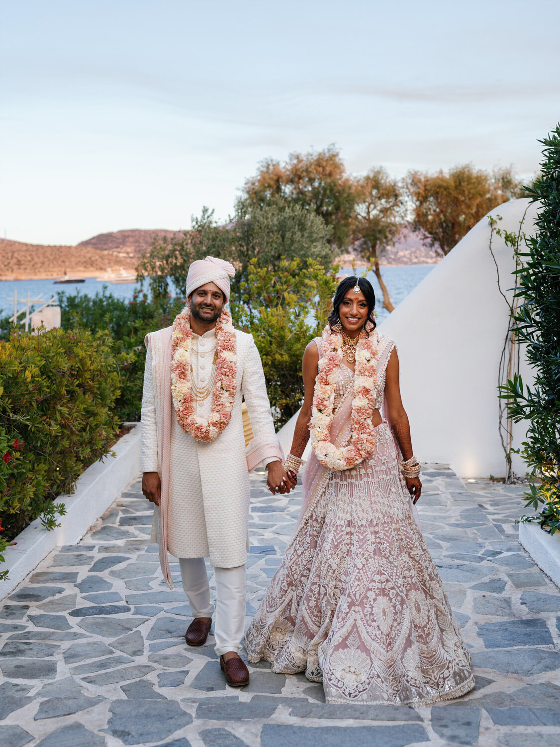 154-indian-wedding-athens-riviera