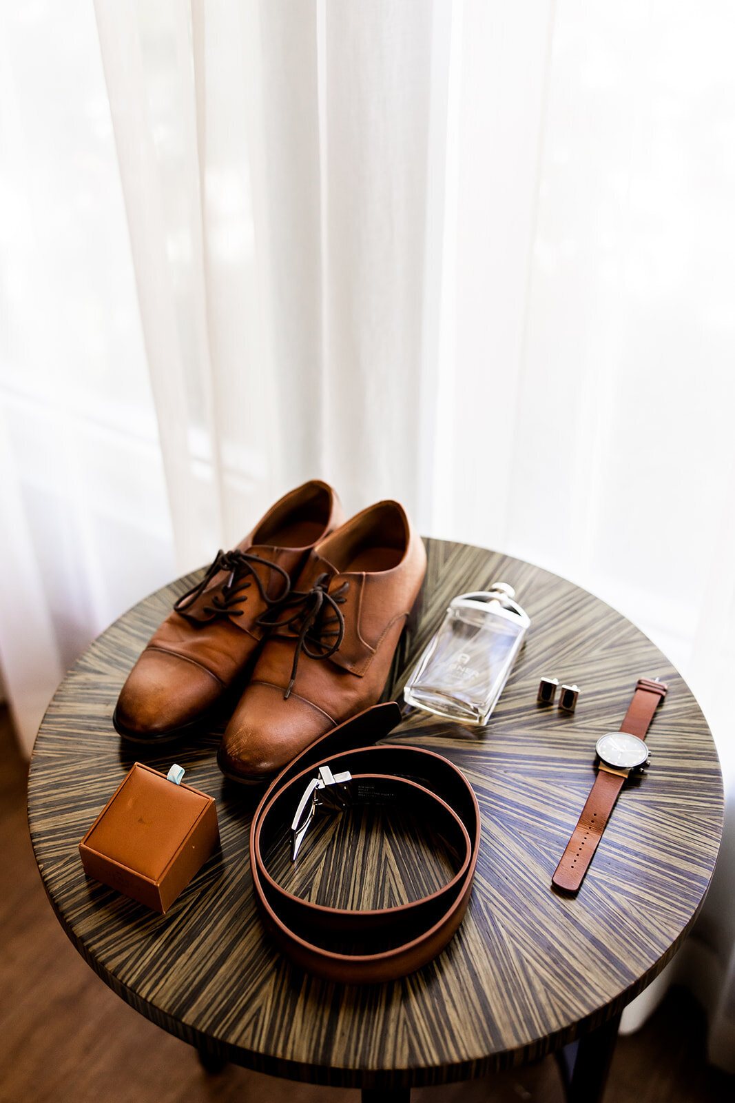 esthermoermanphoto-129_websize