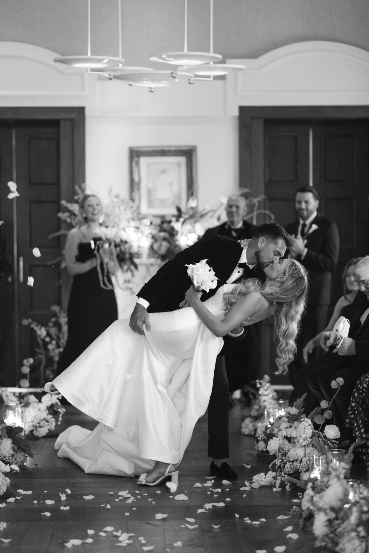 GraceScottWeddingSneakPeeks (1 of 1)-26