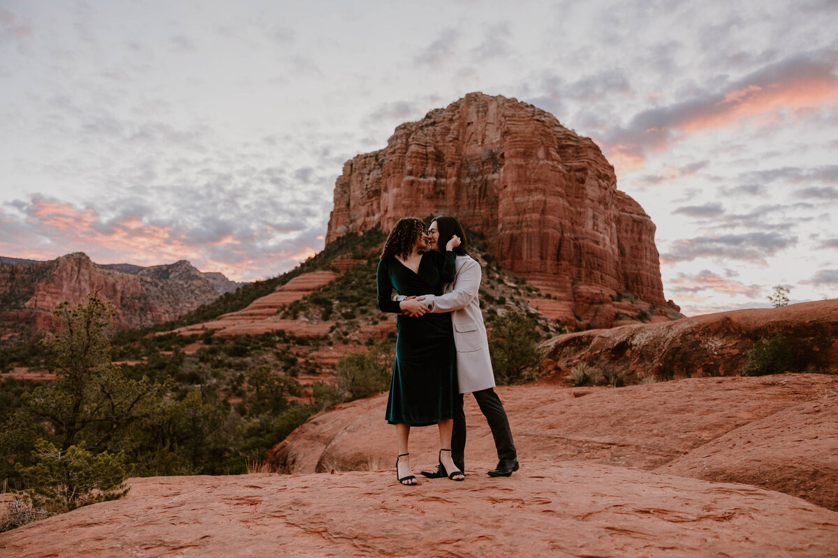 arizonaweddingphotographer-Kat+Jean-16