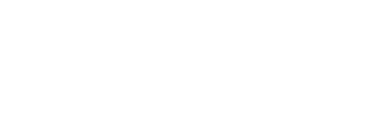 Mind-Body-Green-Logo-01