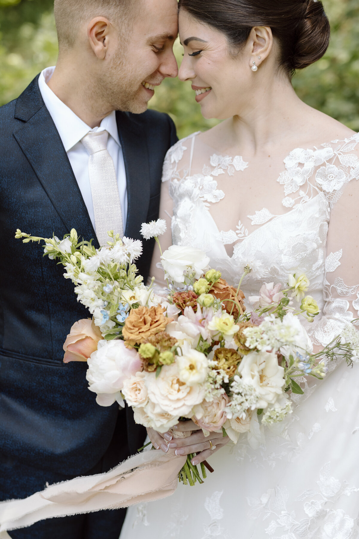 Sam-Connell-Photography-257