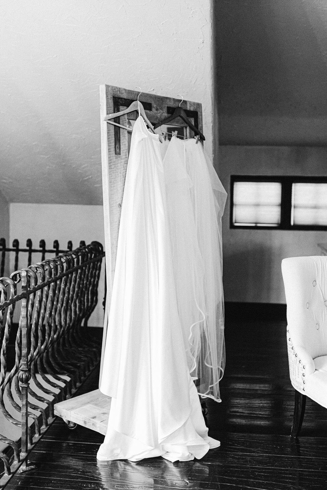 CHARLESTON-SC-wedding-photographer021