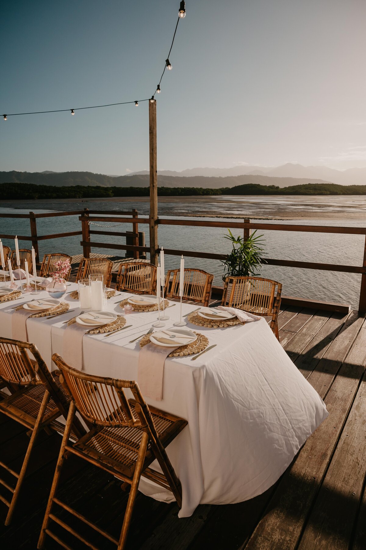 portdouglasweddingphotos-113