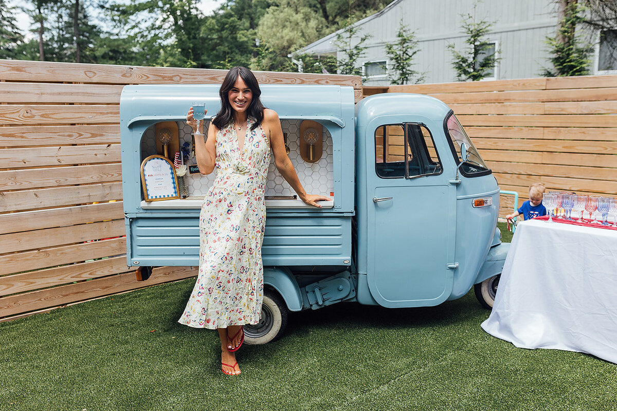 Gender Reveal Photos by Nellie Bradford Film Photographer-309