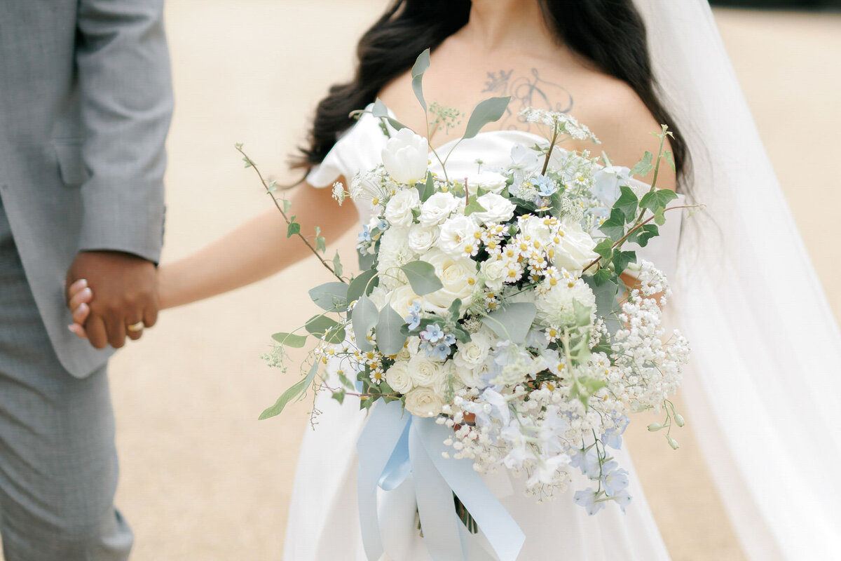 Alexandra&AdamSneakPeek-22