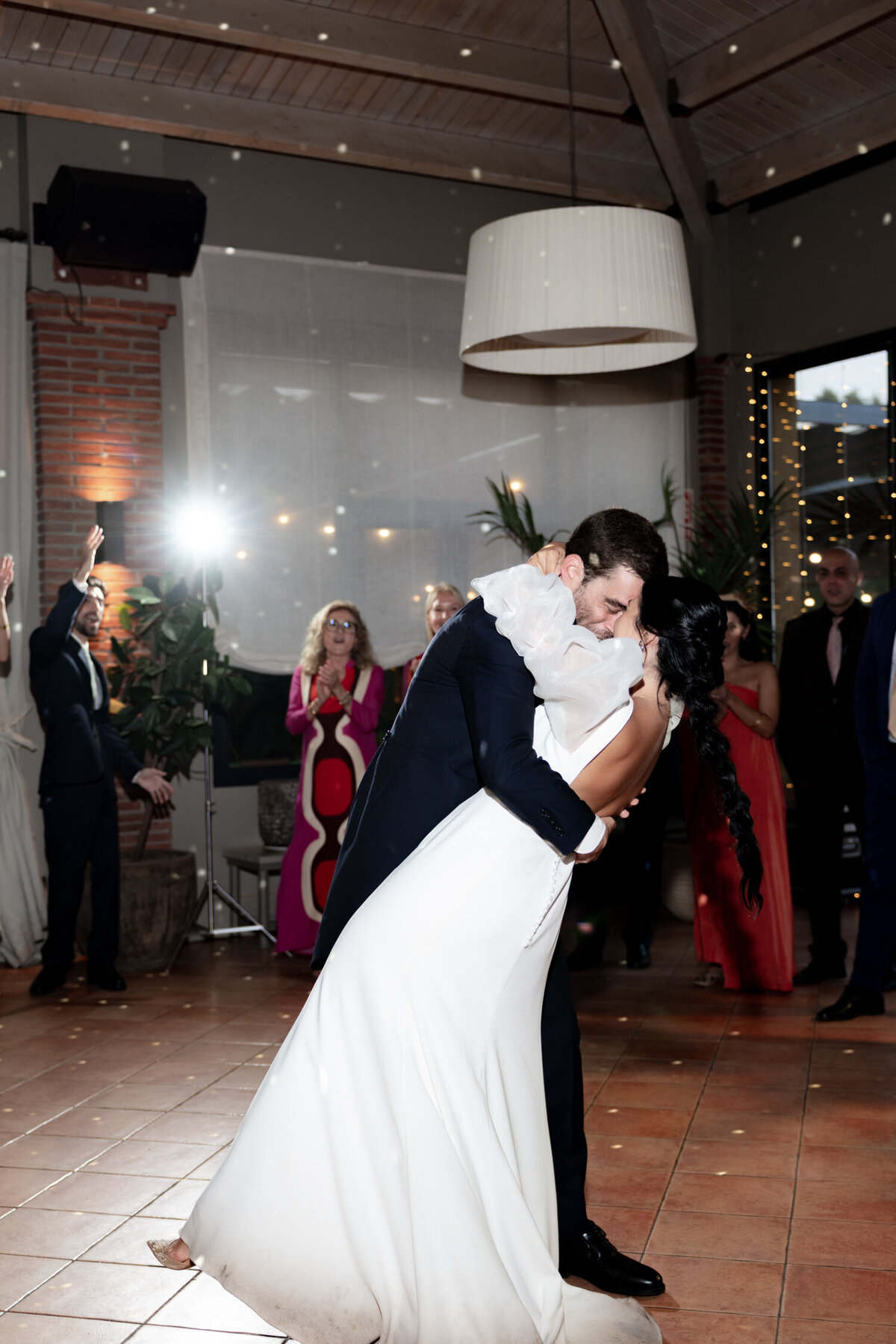 wedding photographer party spain barcelona-15