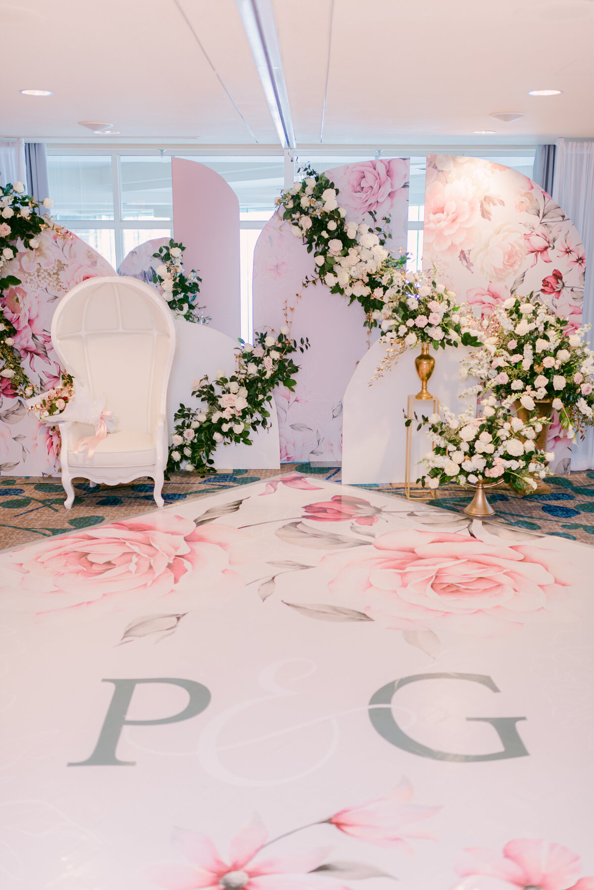 g+p-bridal shower-0033