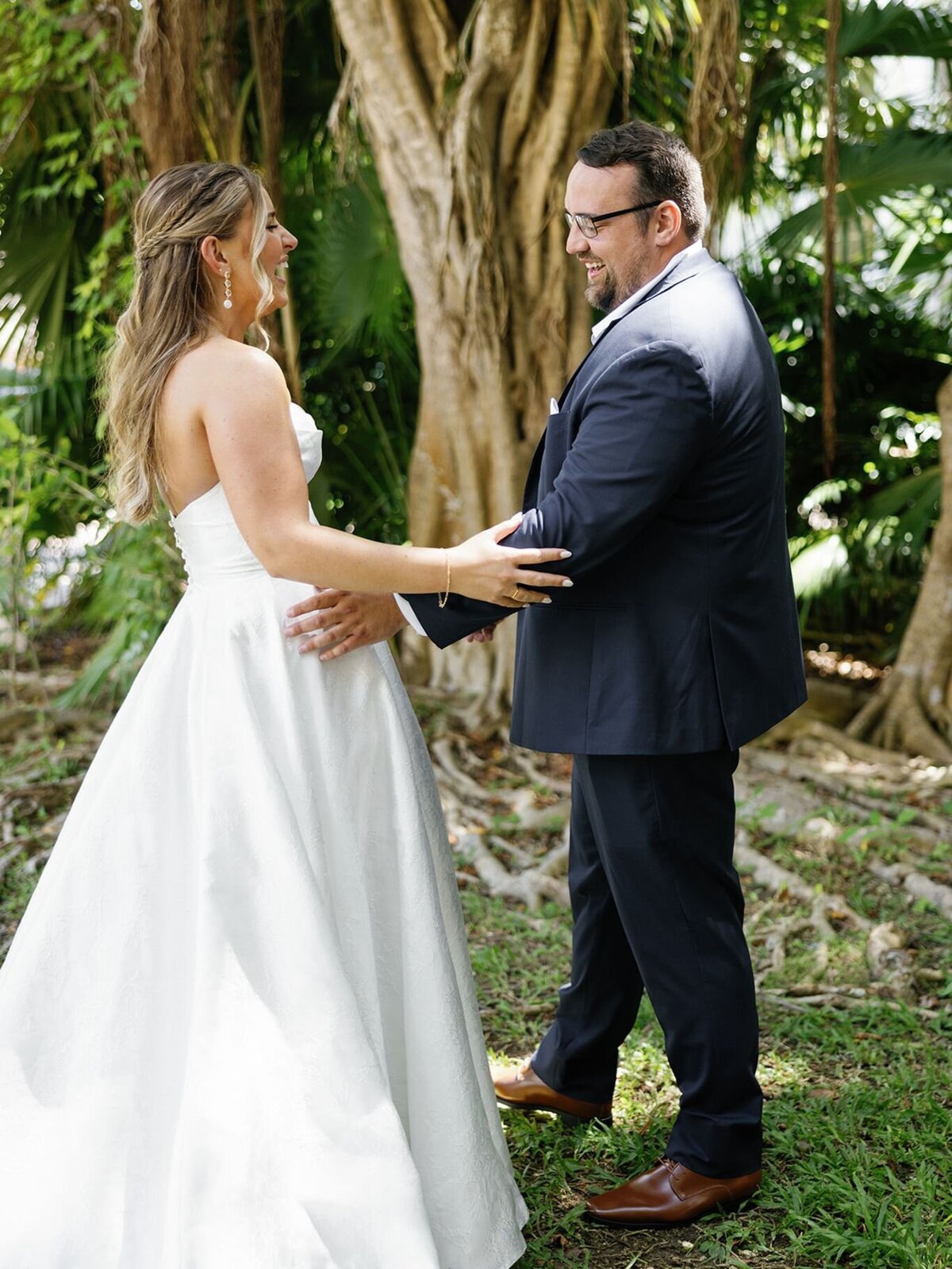 reilly-erin-photography-madison-zach-wedding-70