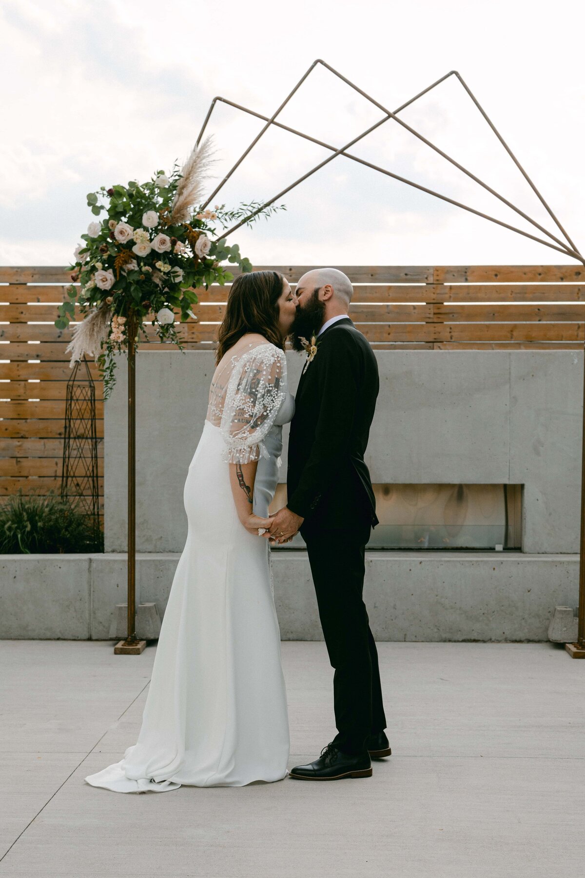 Cambridge-Ontario-Wedding-58