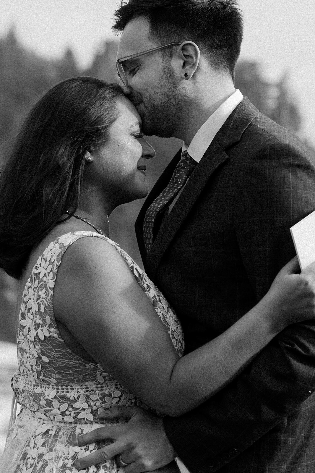 oregon-coast-elopement-photographer-venturing-vows-10