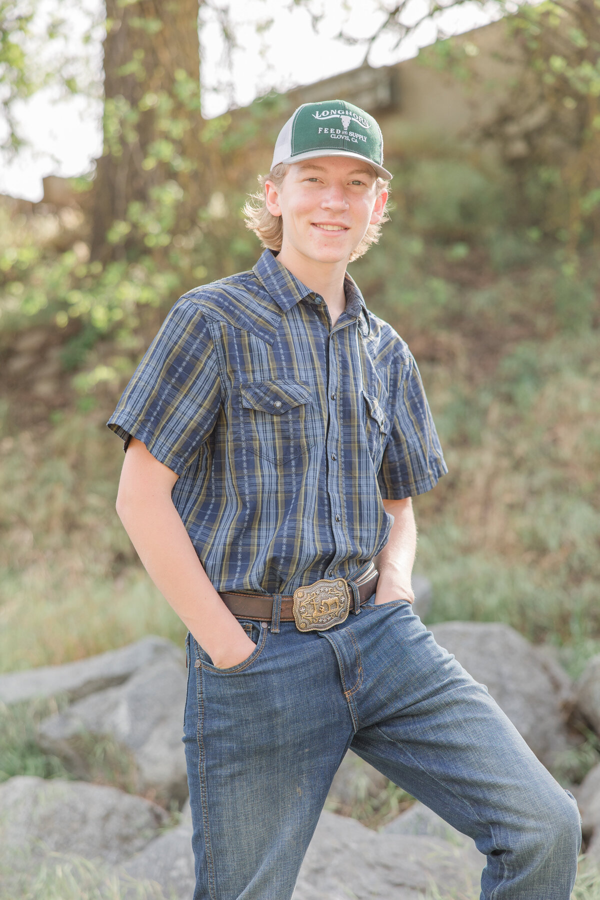 Cade_Senior_2022-96