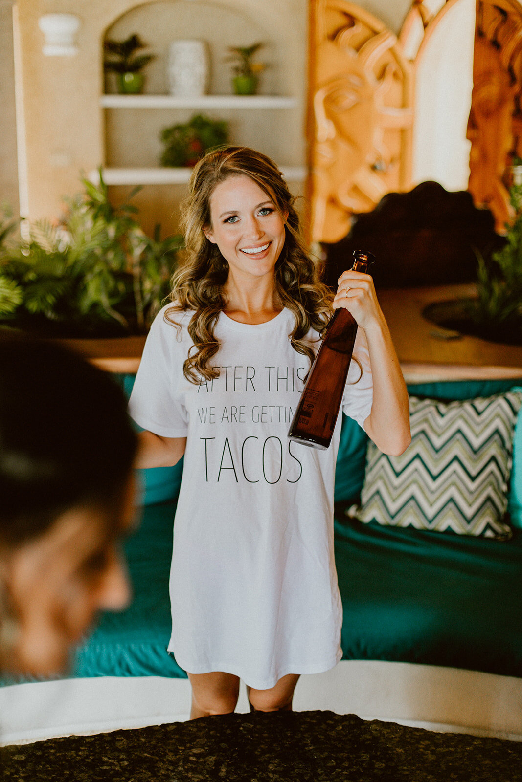 weddings in cabo 123