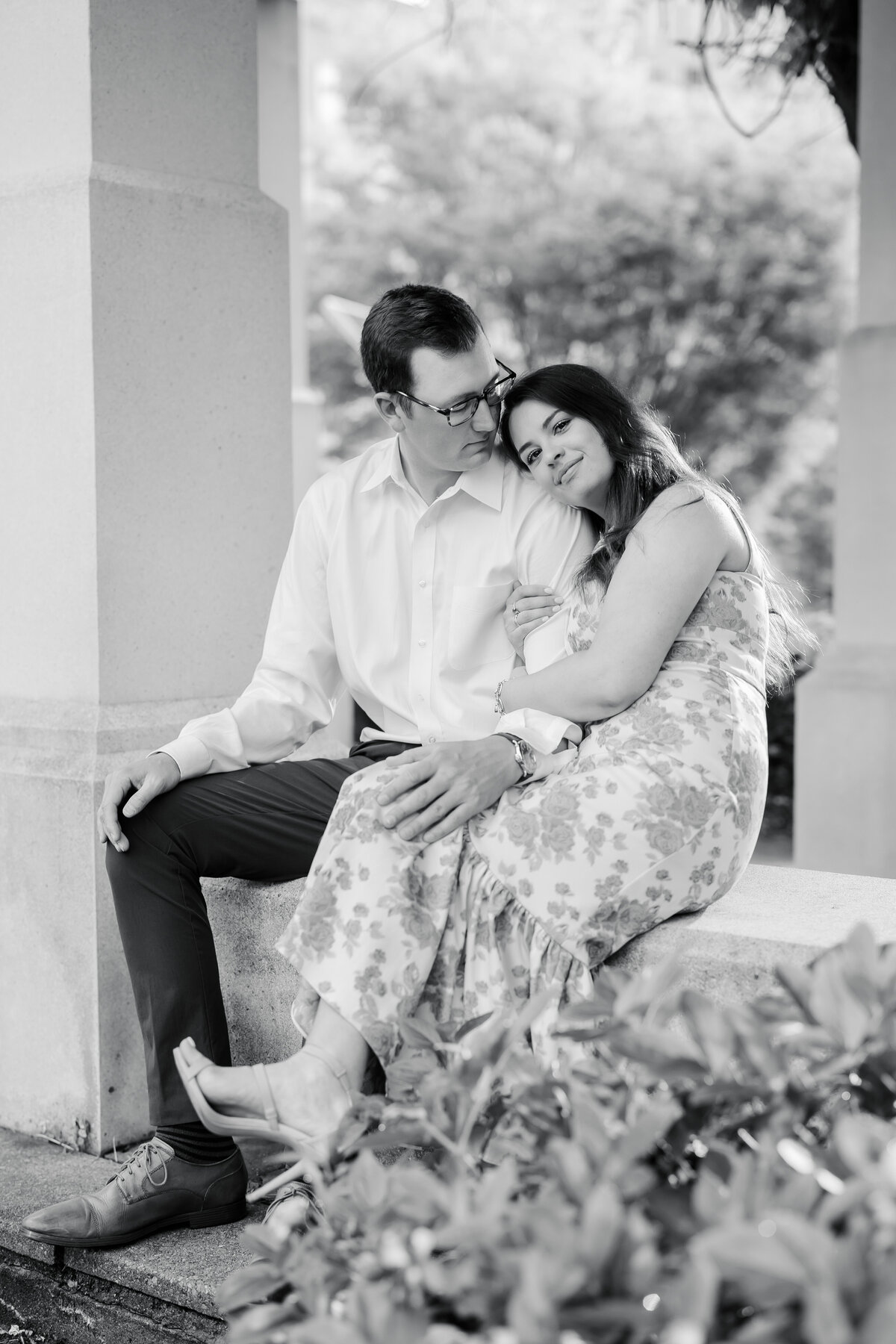 kasia-sickau-photography-cincinnati-wedding-photographer-liz-andrew-engagement-session-over-the-rhine137