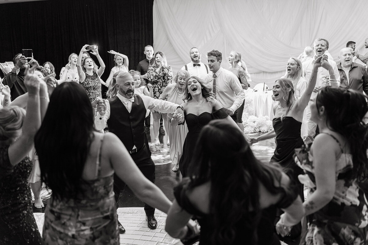 Danielle-Aisling_Ottawa_Wedding_CB-287