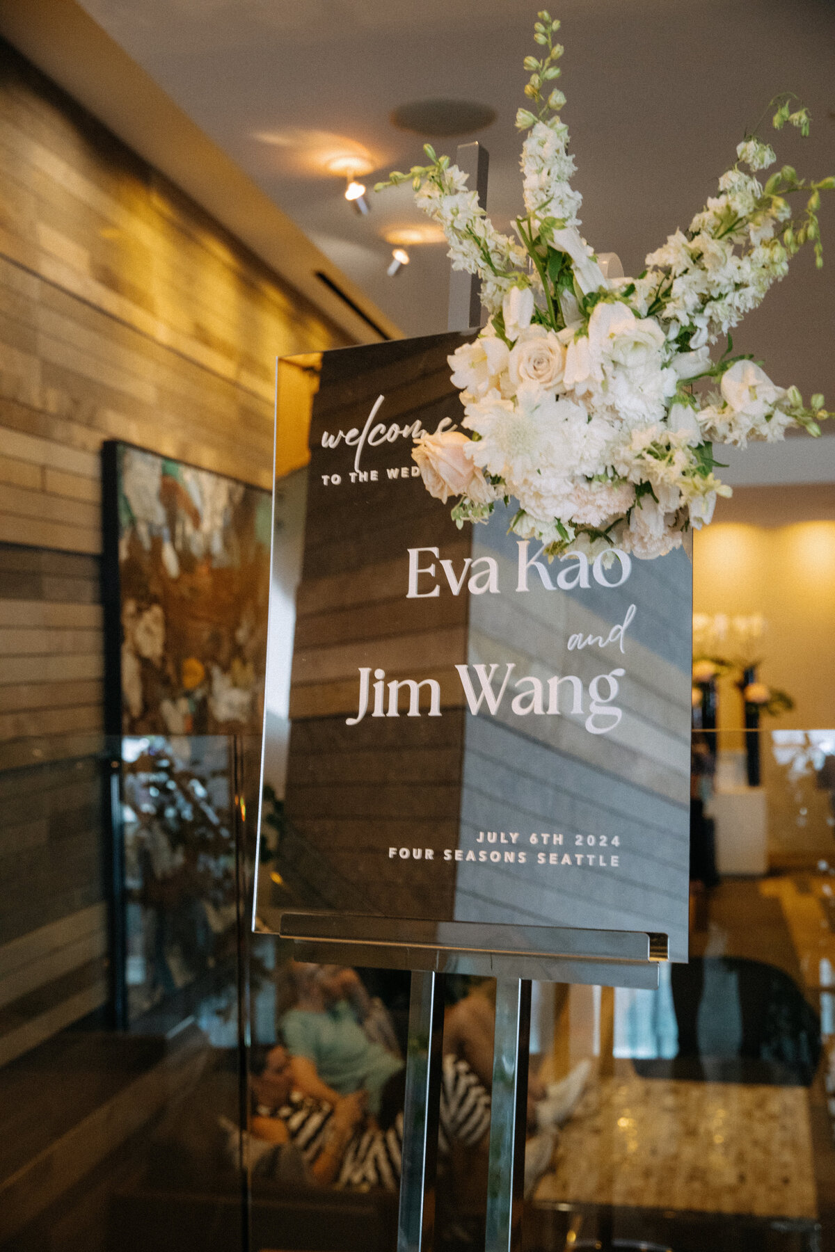 Eva+Jim-367