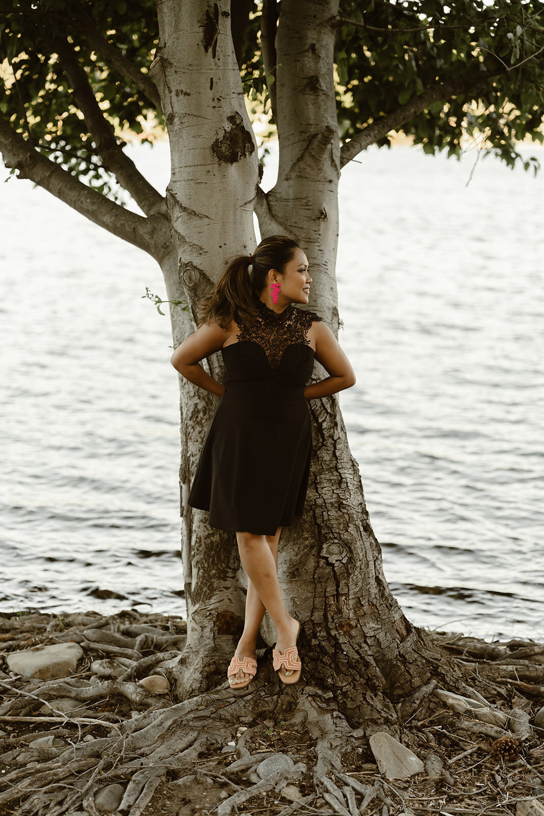 Arie_s Edits-85