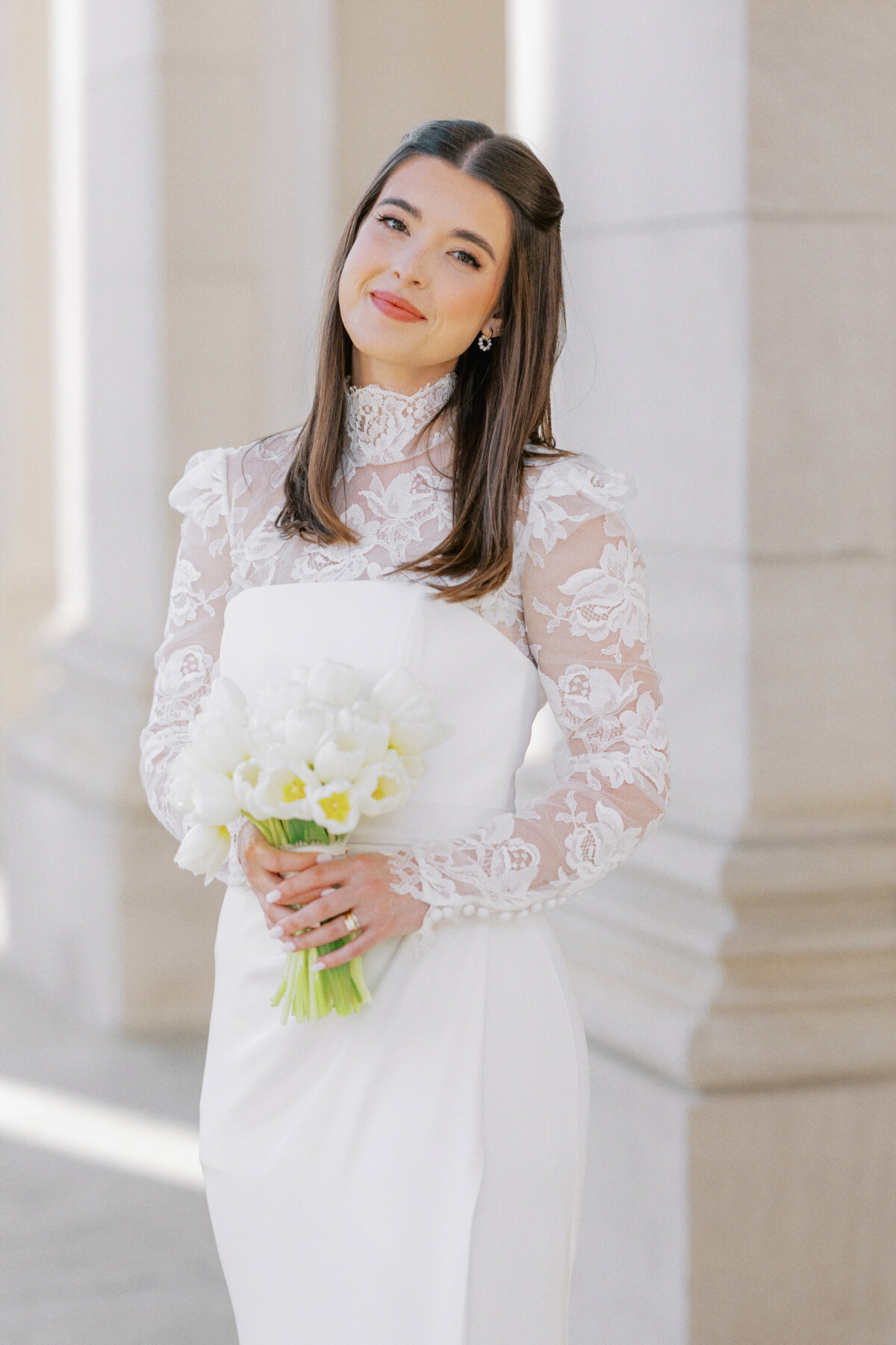 jacksonmississippiwedding-136