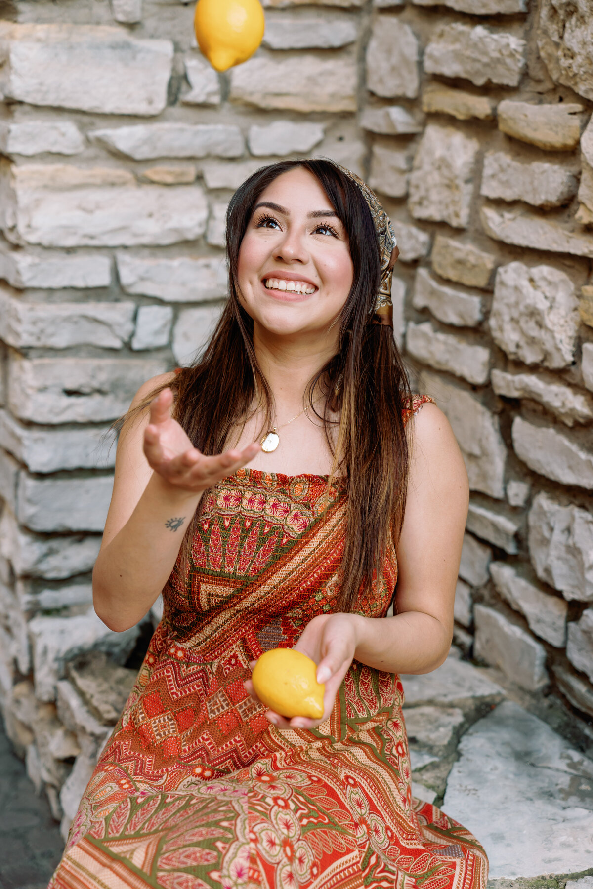 Kimberly Fruit-Italian Edits-43