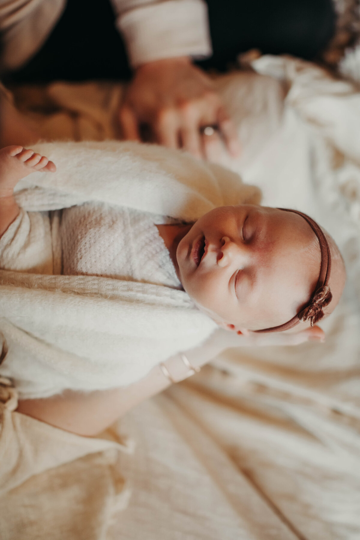 Kansas-City-Family-Photographer-329