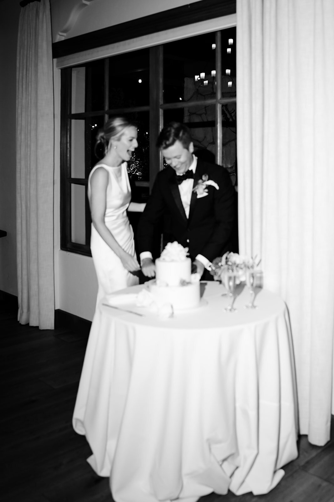irvine wedding venue 252