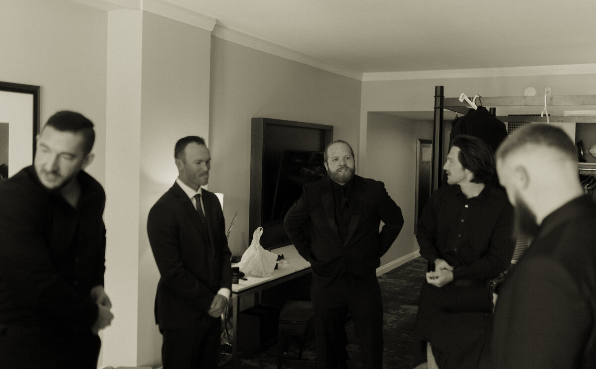 Harvey-3-His-PaytonHartsellPhotography-169