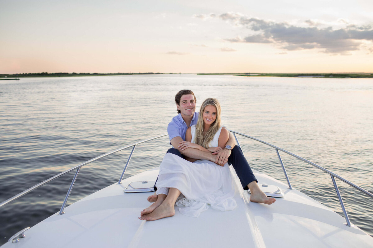 Long_Island_Boat_Engagement_018