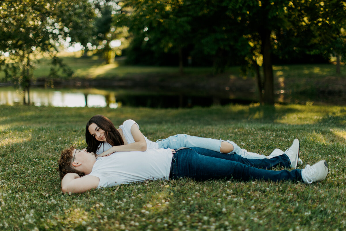 GABBY + JOHNNY-26