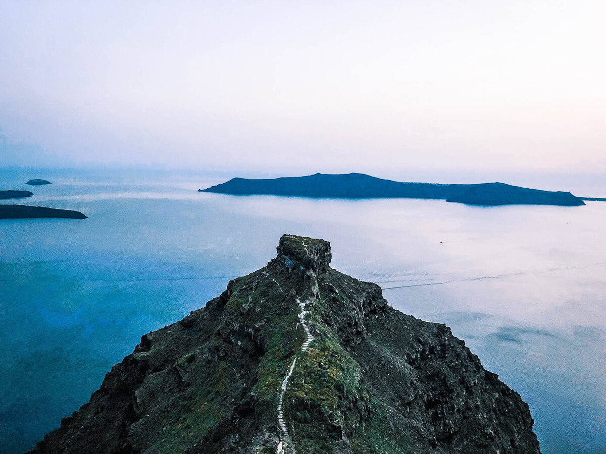 santorini5