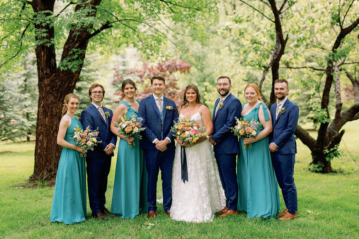 alchemycreative.net-riverbendwedding-carollynerobert109