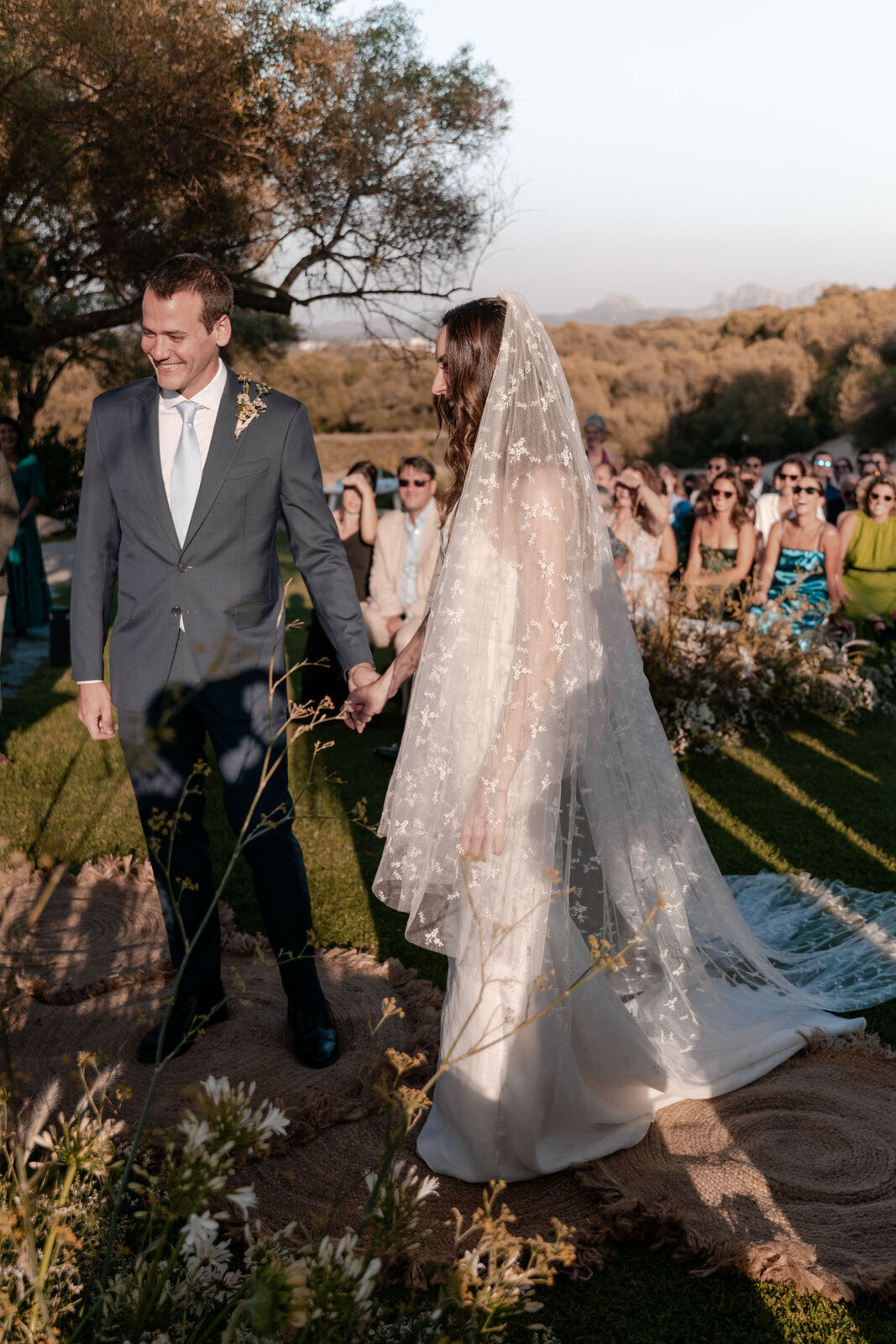 Flora_And_Grace_Sardinia_Editorial_Wedding_Photographer-27