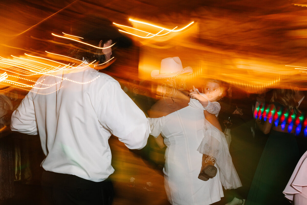 AmyJordanPhotography_Highlights_128