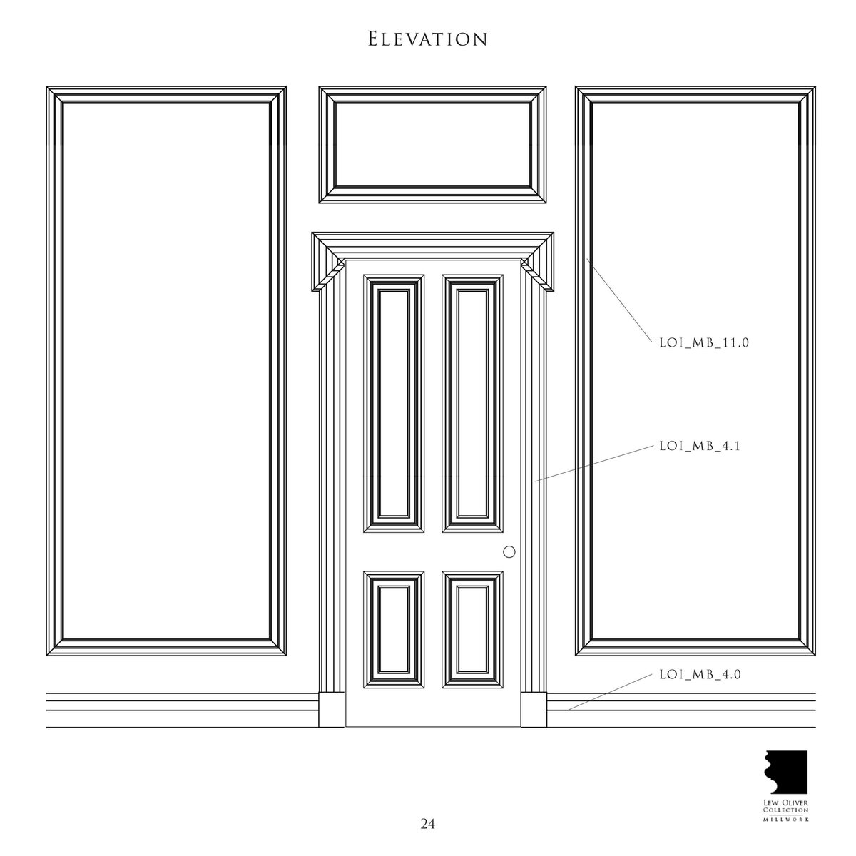 Mouldings Booklet (dragged) 24