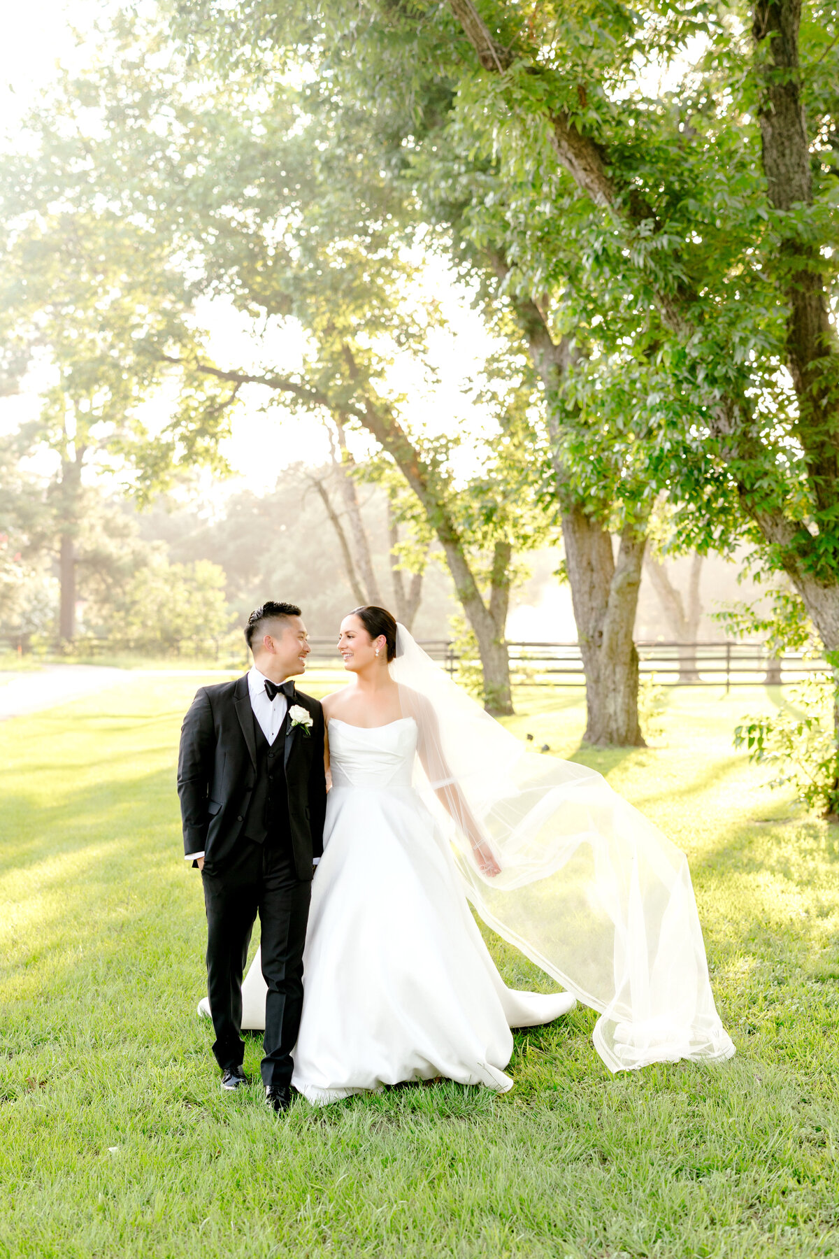 KLP_Katie+Phi_WED_00509