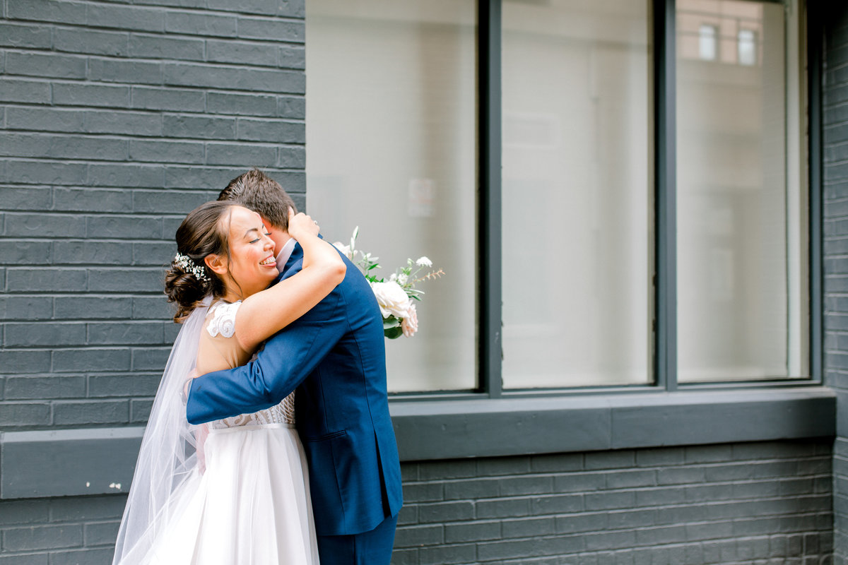 Toronto Wedding Photographer Gallery 2020_WeeThreeSparrowsPhotography_344