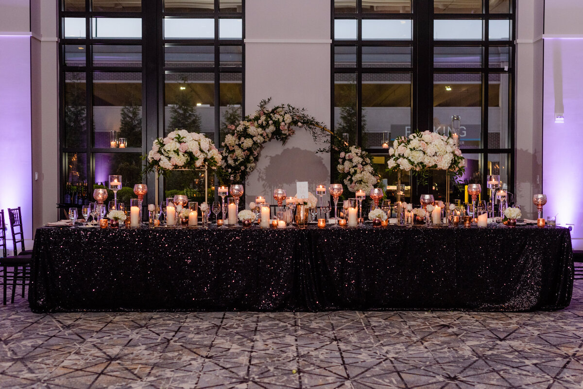 Hotel-at-Avalon-Wedding-elegant-reception-decor