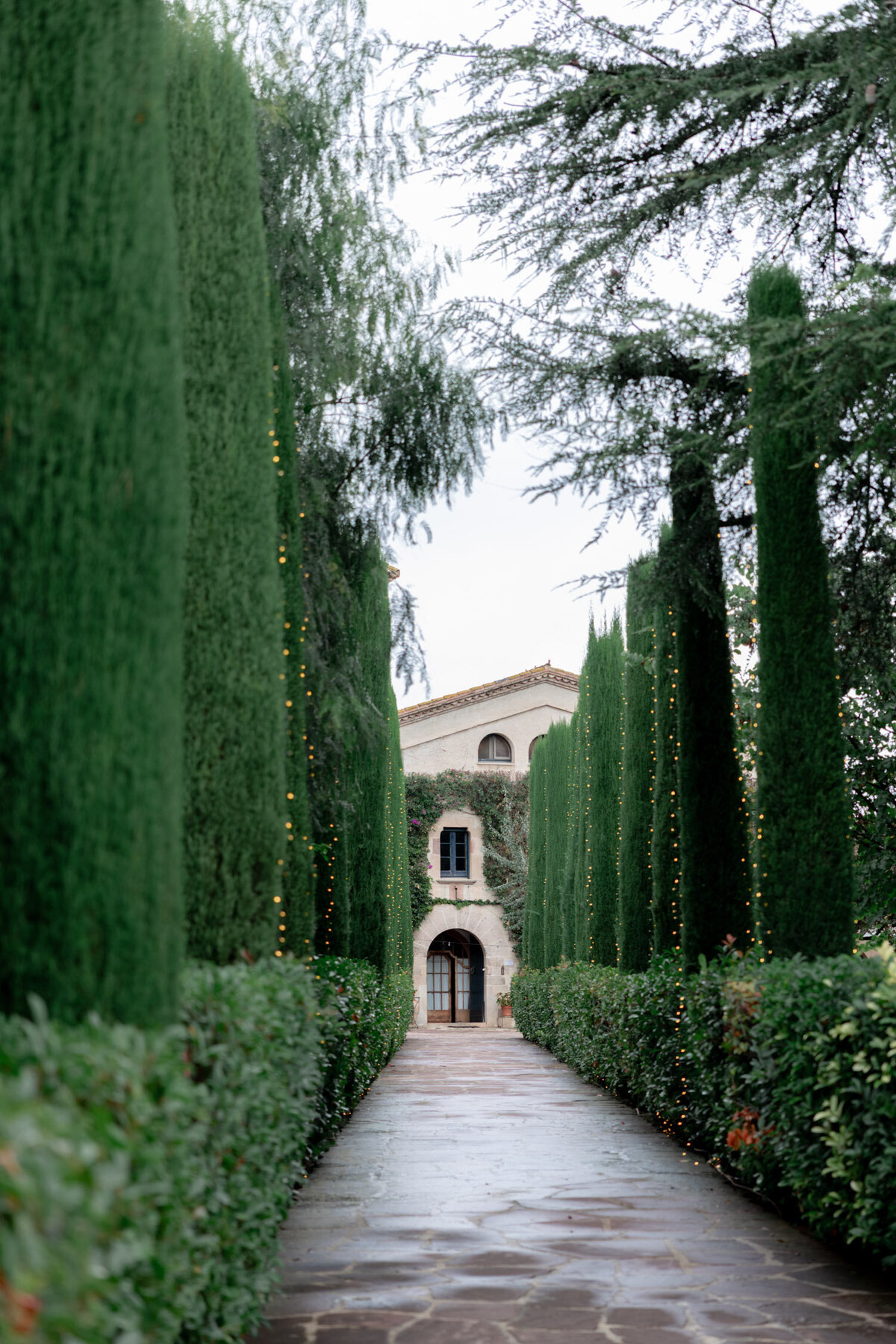 wedding photographer spain barcelona-247