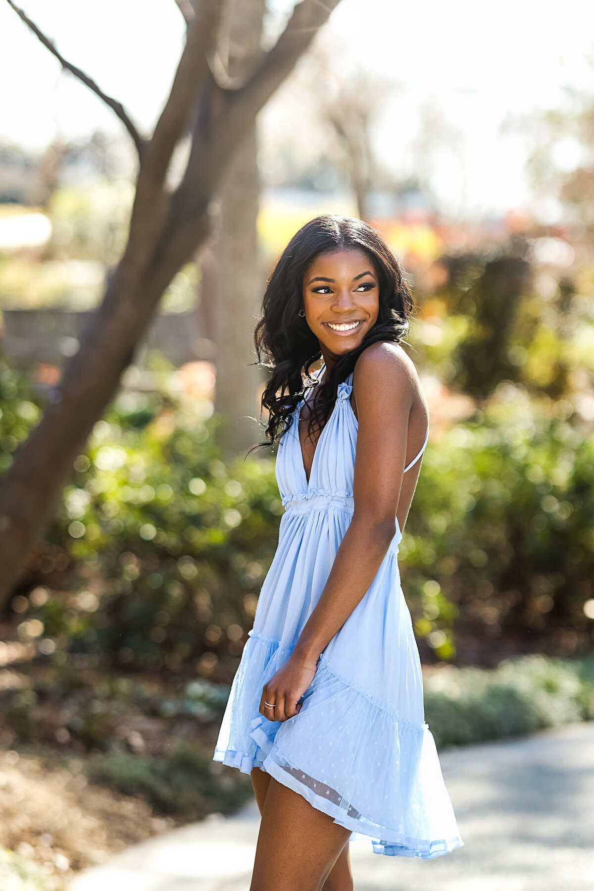 © Kristi Pennington Photography