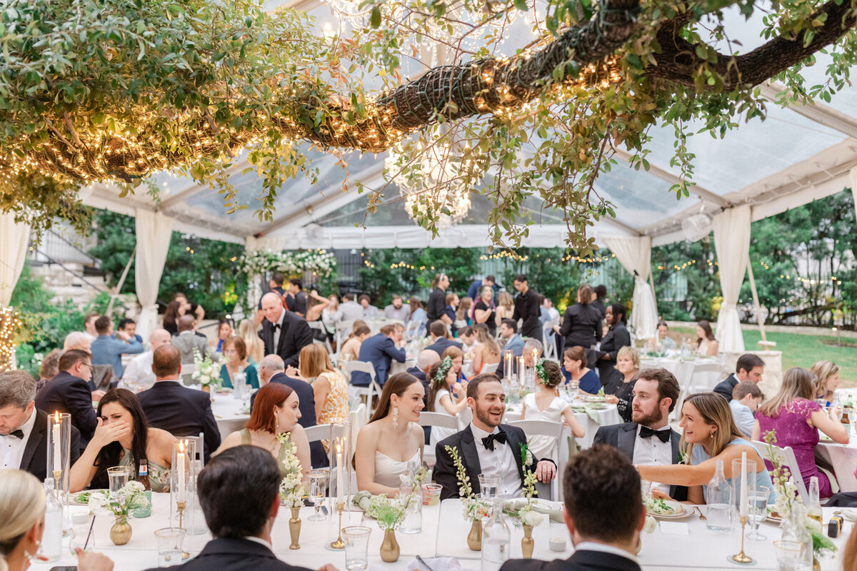 Allan-House-luxury-outdoor-Wedding-Jessica-Chole-Photography-Austin-San-Antonio-Texas-California-Wedding-Portrait-Engagement-Maternity-Family-Lifestyle-Photographer-Souther-Cali-TX-CA-Light-Airy-Bright-Fine-Art-Photography-45