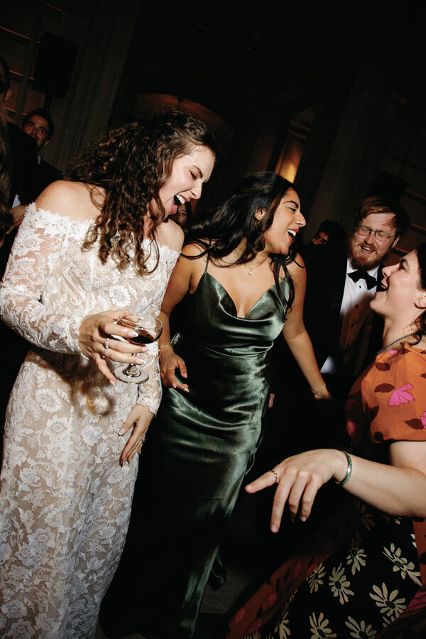 Lauren+Alex_sf_city_hall_113