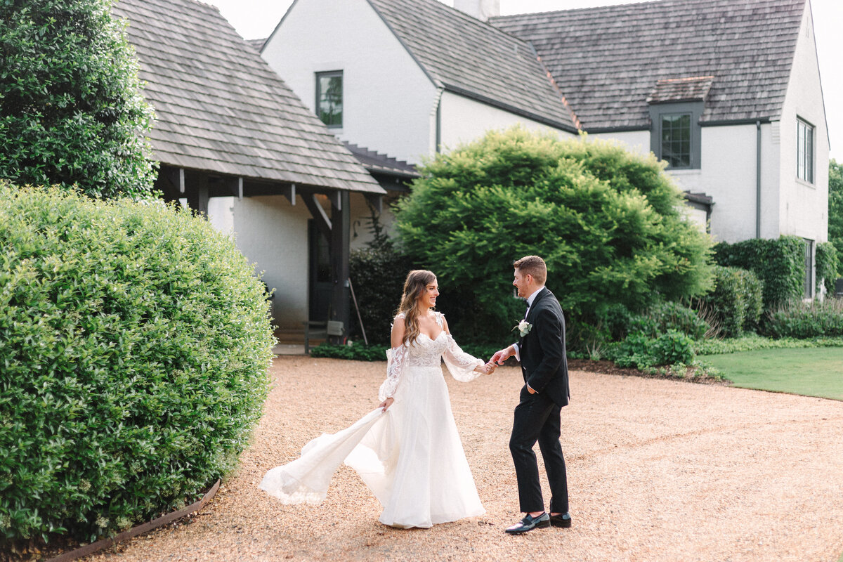 meganpittsphotography-1468