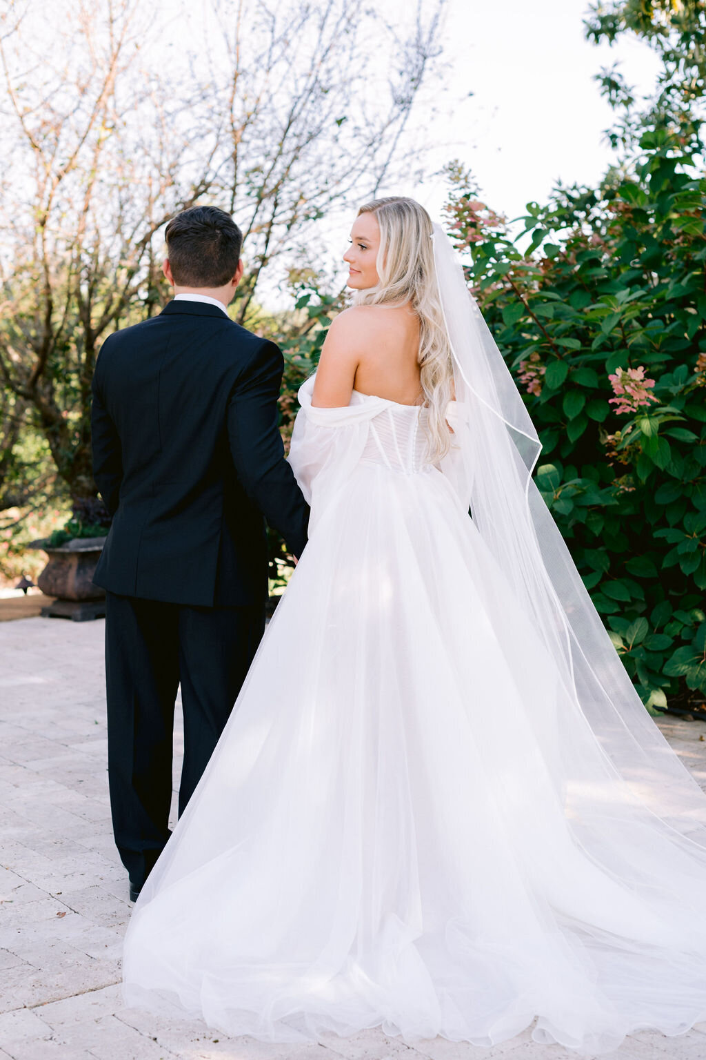 Rachel-Alex-Wedding-340