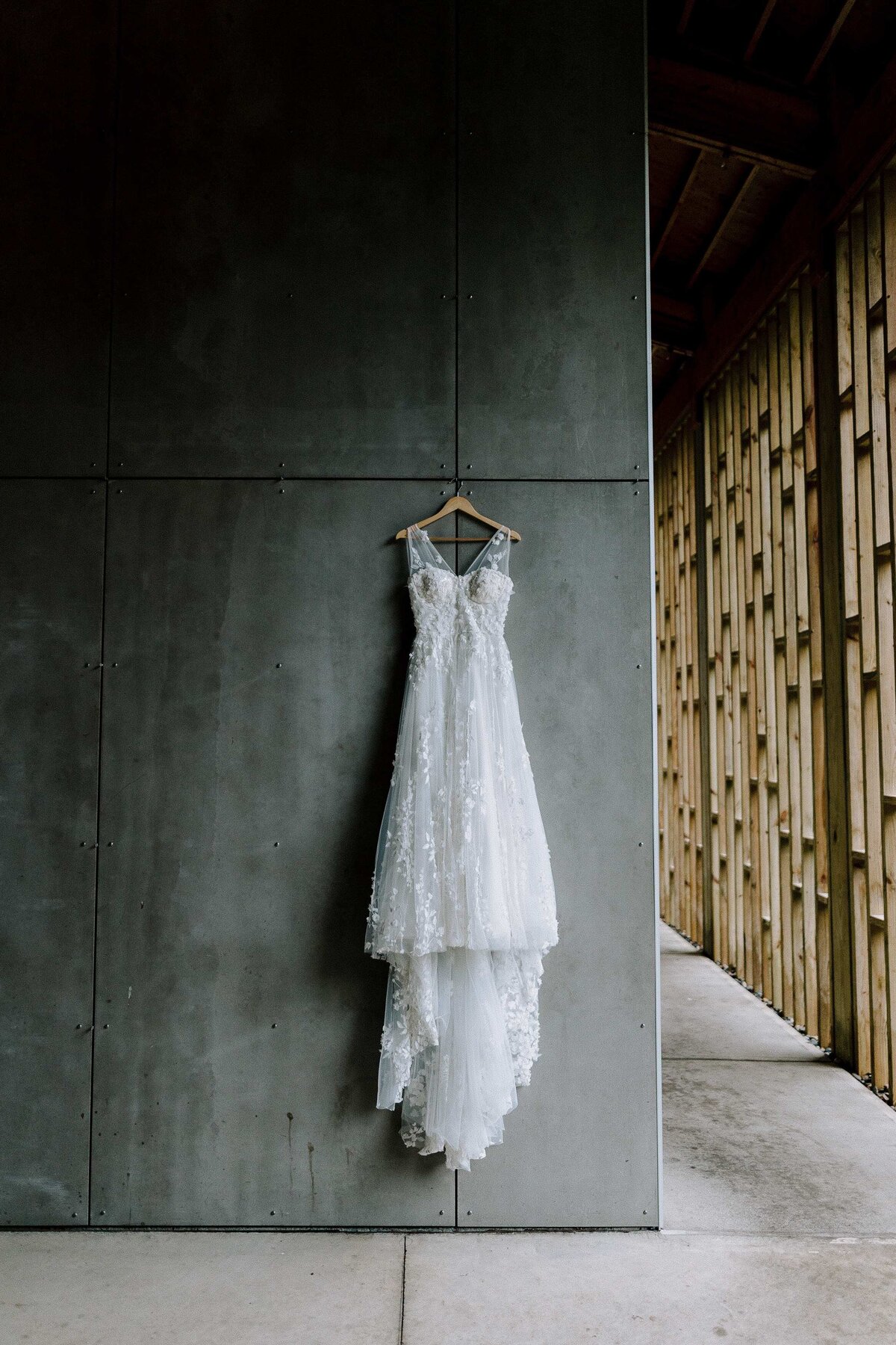 Andrea-Justin-Coxsackie-Wedding-06