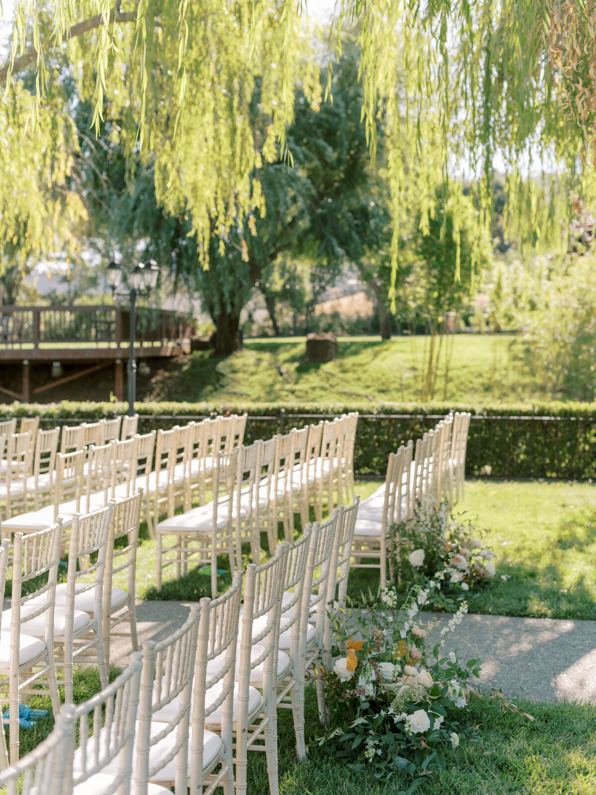 Yin Ranch Wedding Photo-49
