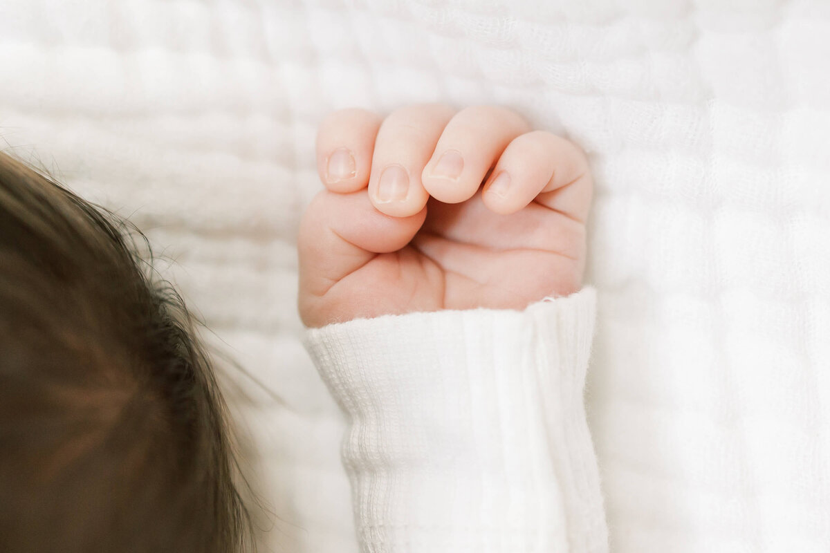 Houston-newborn-photographer-15