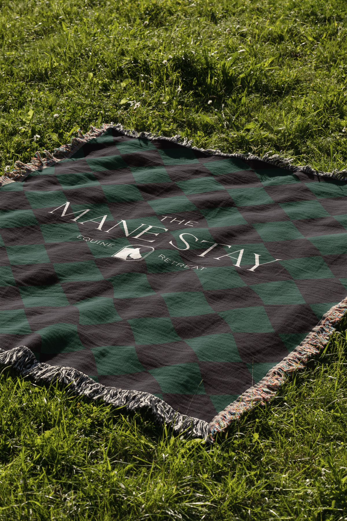 blanket-mock